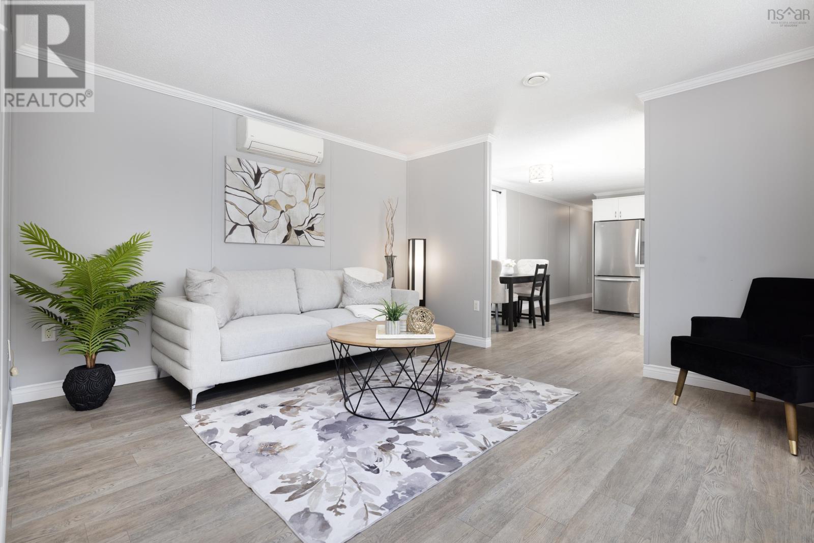 452 Glen Rise Drive, Beaver Bank, Nova Scotia  B4E 1M5 - Photo 2 - 202524395