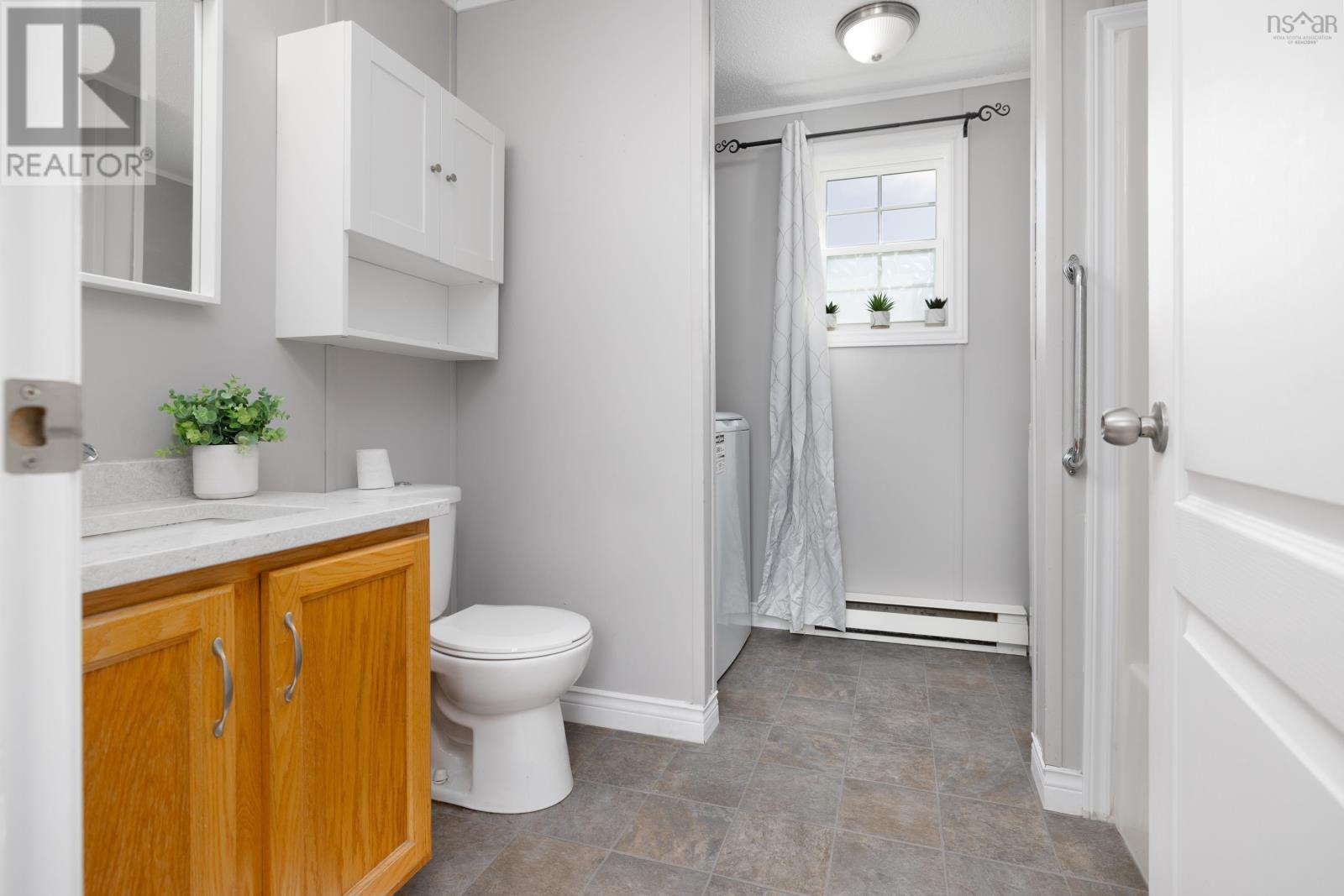 452 Glen Rise Drive, Beaver Bank, Nova Scotia  B4E 1M5 - Photo 9 - 202524395