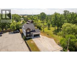 2618 COUNTY RD 27, Woodslee, Ontario
