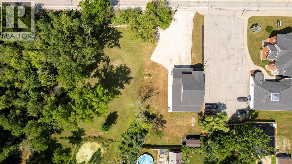 2618 County Rd 27, Woodslee, Ontario  N0R 1V0 - Photo 40 - 25017557