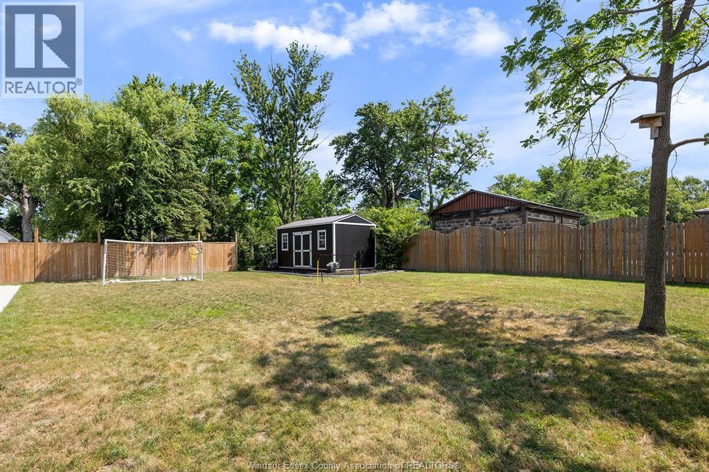 2618 County Rd 27, Woodslee, Ontario  N0R 1V0 - Photo 34 - 25017557