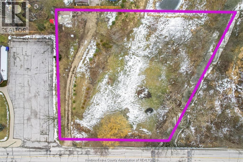 2618 County Rd 27, Woodslee, Ontario  N0R 1V0 - Photo 44 - 25017557