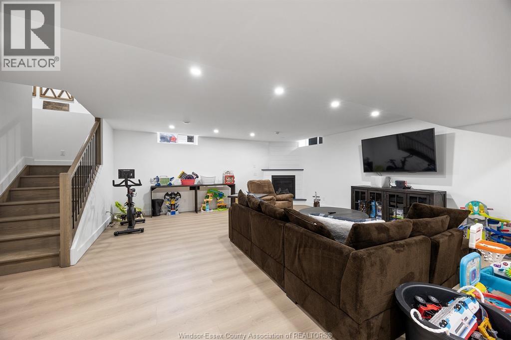 2618 County Rd 27, Woodslee, Ontario  N0R 1V0 - Photo 26 - 25017557