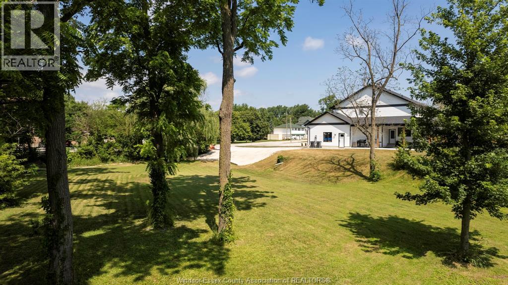 2618 County Rd 27, Woodslee, Ontario  N0R 1V0 - Photo 43 - 25017557