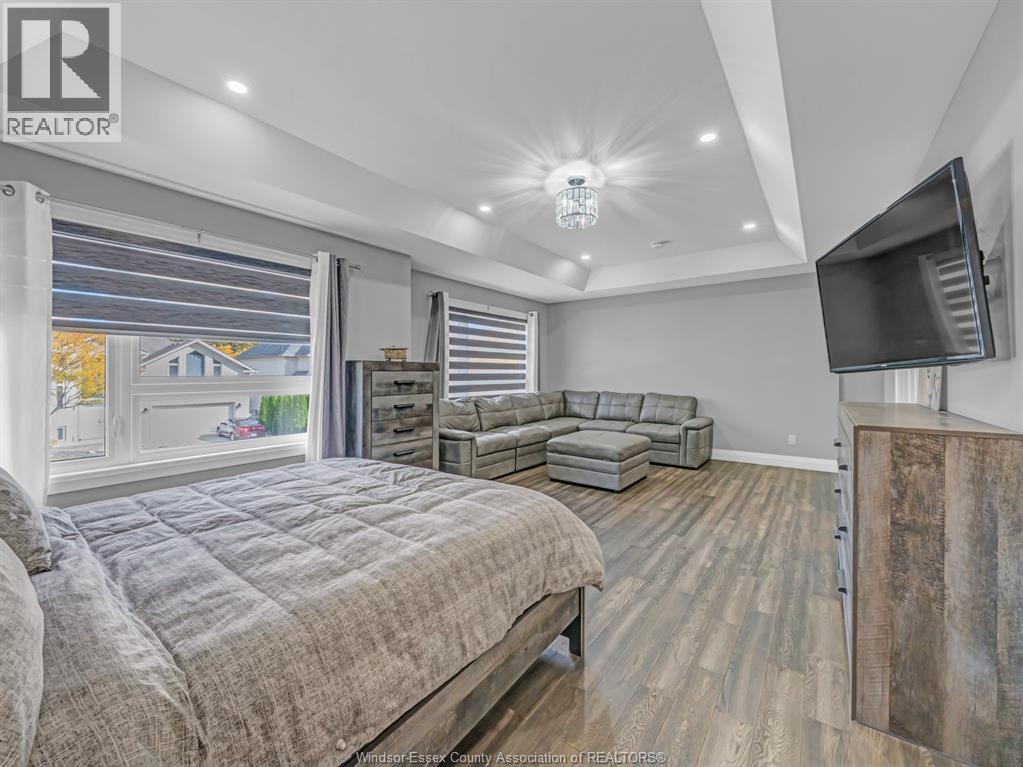 3777 Inglewood, Windsor, Ontario  N9E 4P4 - Photo 16 - 25027296
