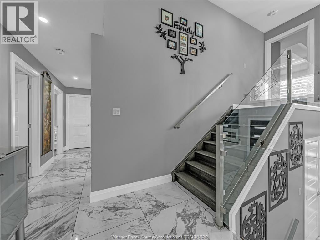 3777 Inglewood, Windsor, Ontario  N9E 4P4 - Photo 14 - 25027296