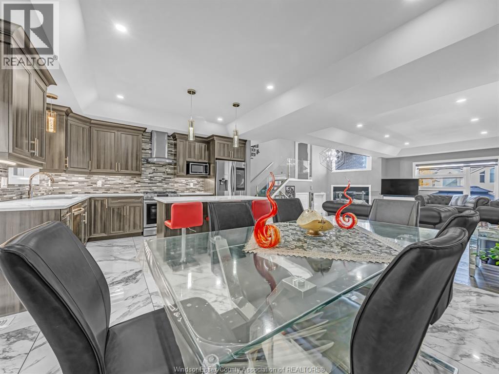 3777 Inglewood, Windsor, Ontario  N9E 4P4 - Photo 11 - 25027296