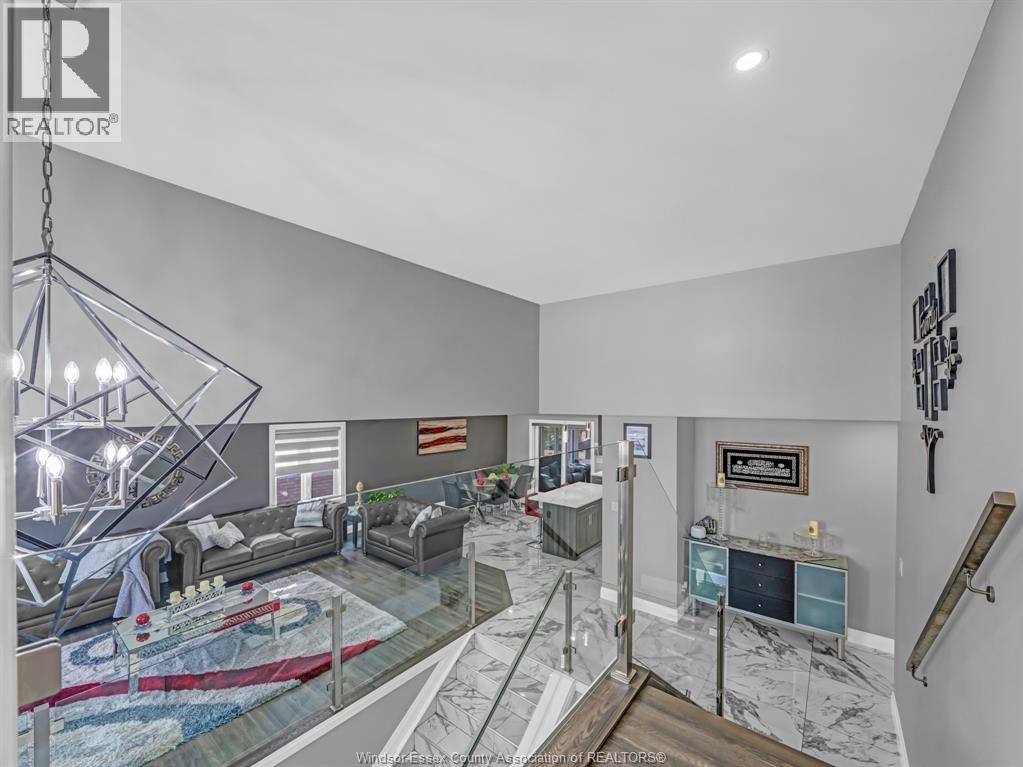 3777 Inglewood, Windsor, Ontario  N9E 4P4 - Photo 6 - 25027296