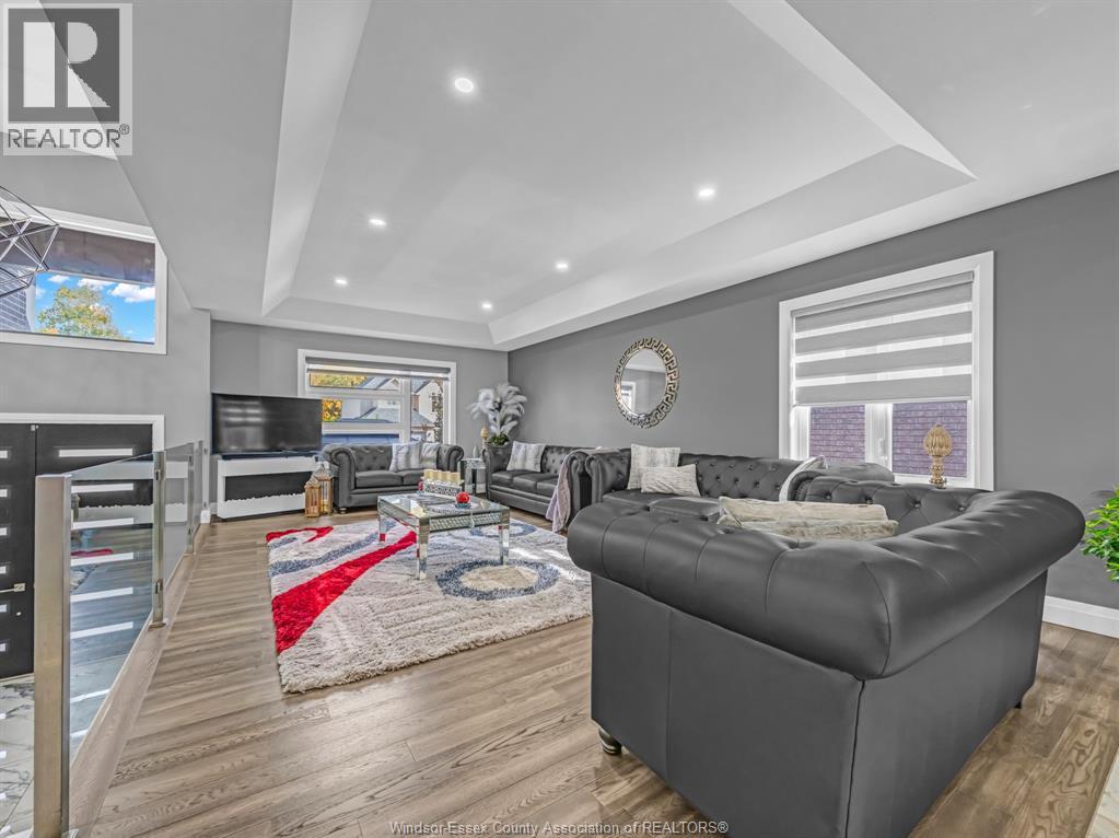 3777 Inglewood, Windsor, Ontario  N9E 4P4 - Photo 7 - 25027296