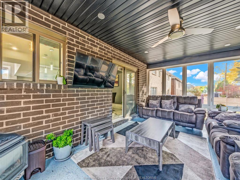 3777 Inglewood, Windsor, Ontario  N9E 4P4 - Photo 13 - 25027296