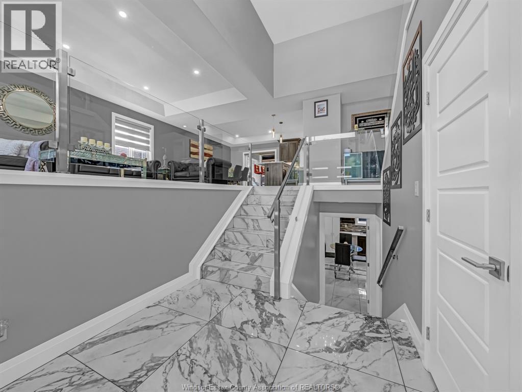 3777 Inglewood, Windsor, Ontario  N9E 4P4 - Photo 3 - 25027296