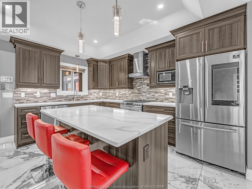 3777 Inglewood, Windsor, Ontario  N9E 4P4 - Photo 10 - 25027296