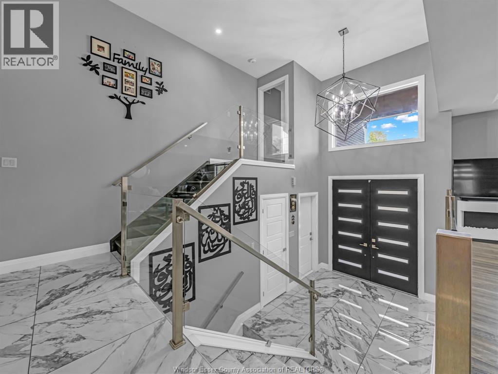 3777 Inglewood, Windsor, Ontario  N9E 4P4 - Photo 5 - 25027296