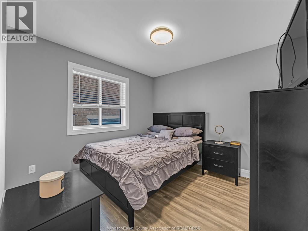 3777 Inglewood, Windsor, Ontario  N9E 4P4 - Photo 21 - 25027296