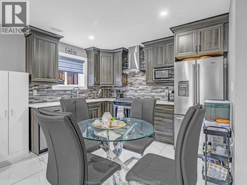 3777 Inglewood, Windsor, Ontario  N9E 4P4 - Photo 30 - 25027296