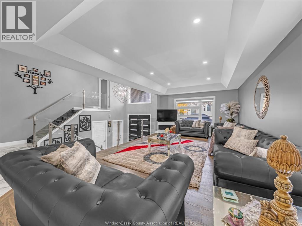3777 Inglewood, Windsor, Ontario  N9E 4P4 - Photo 9 - 25027296