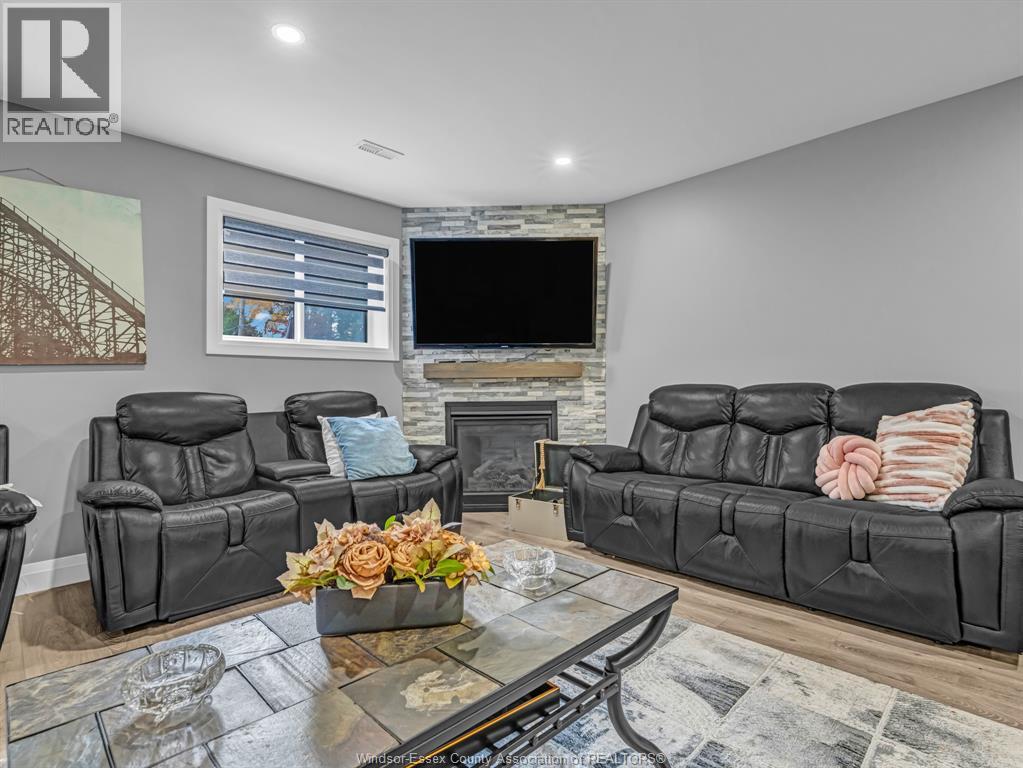 3777 Inglewood, Windsor, Ontario  N9E 4P4 - Photo 33 - 25027296