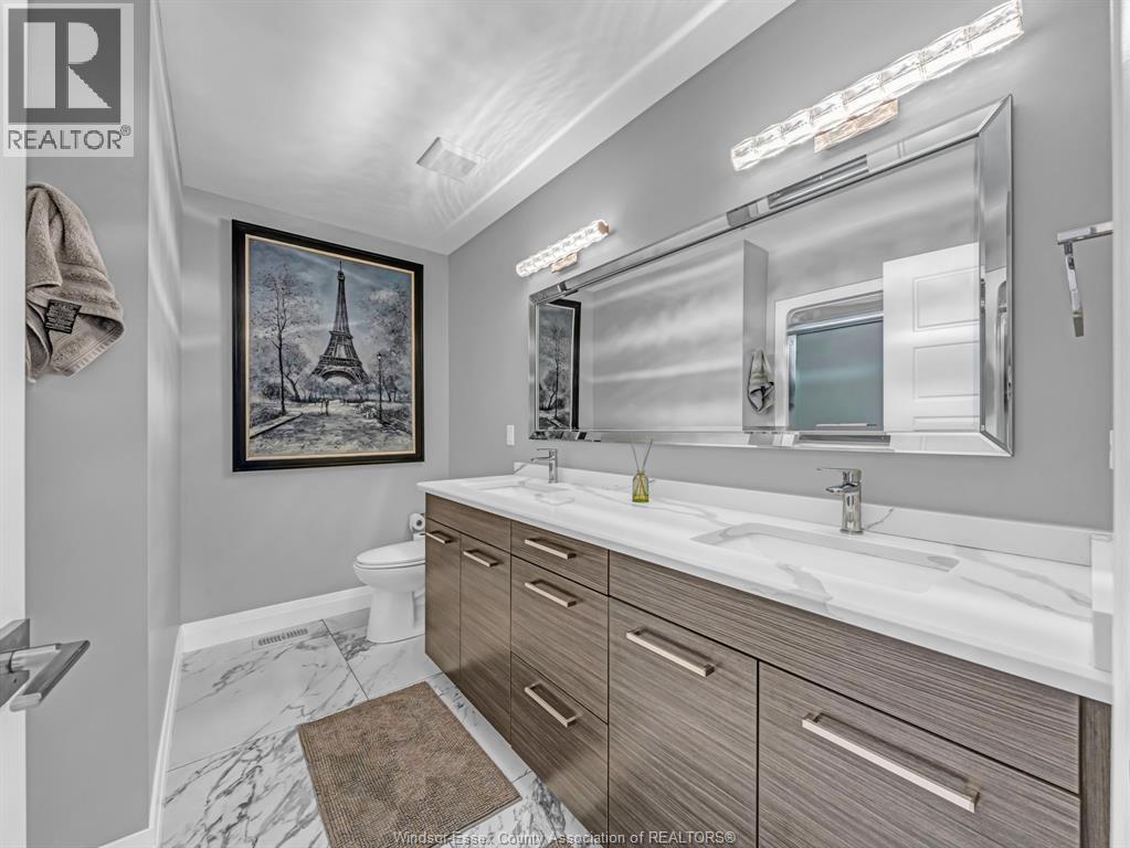 3777 Inglewood, Windsor, Ontario  N9E 4P4 - Photo 17 - 25027296