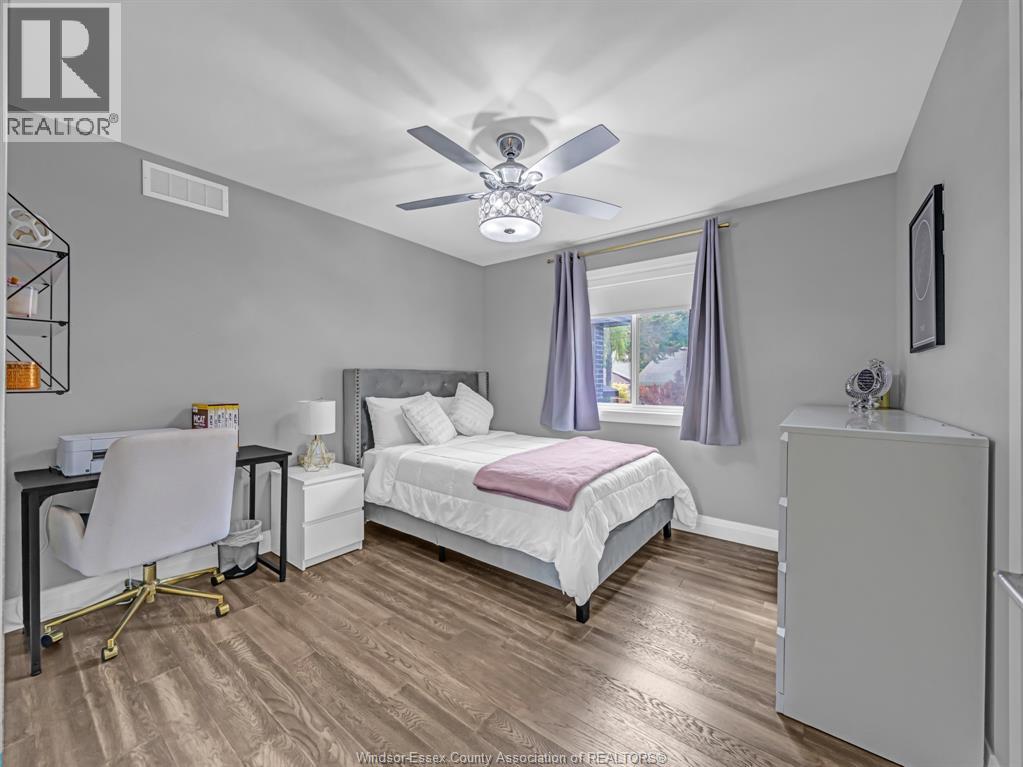 3777 Inglewood, Windsor, Ontario  N9E 4P4 - Photo 20 - 25027296