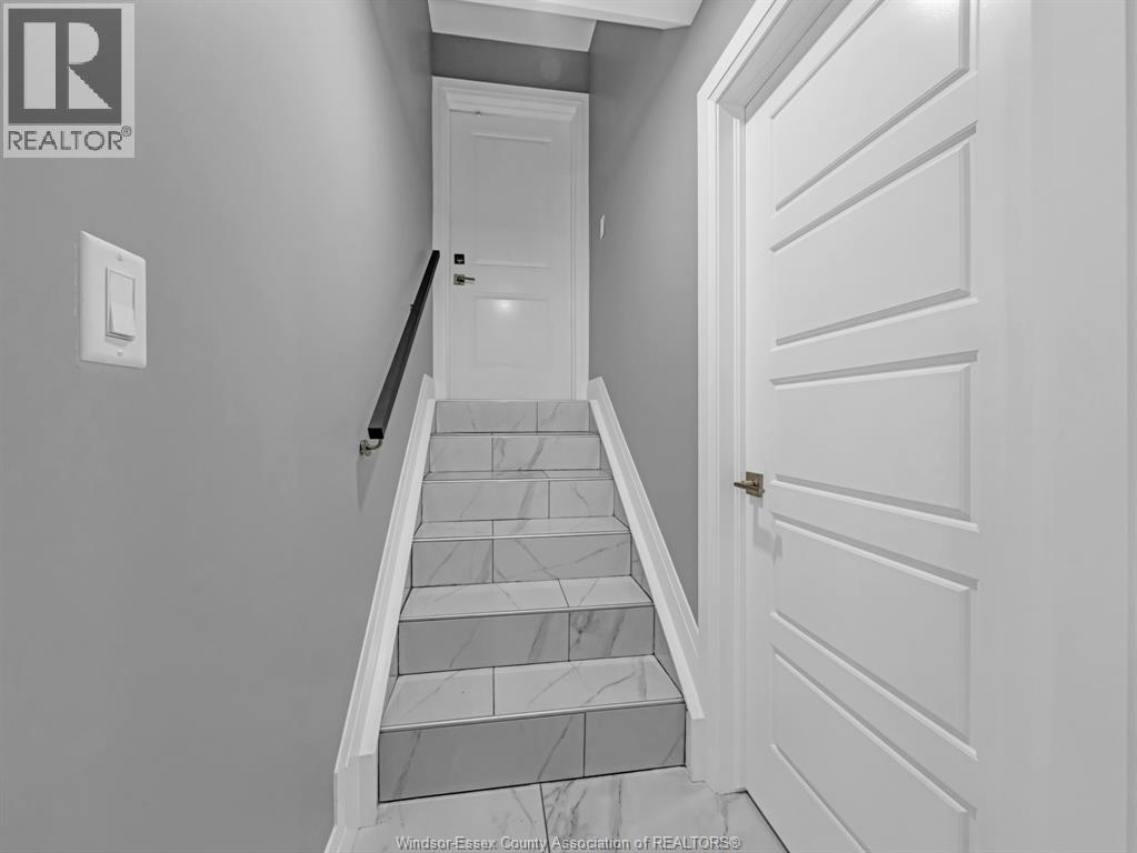3777 Inglewood, Windsor, Ontario  N9E 4P4 - Photo 36 - 25027296