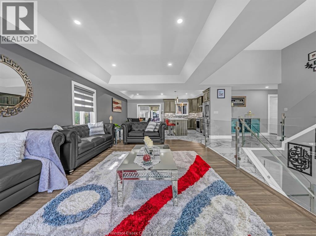 3777 Inglewood, Windsor, Ontario  N9E 4P4 - Photo 8 - 25027296
