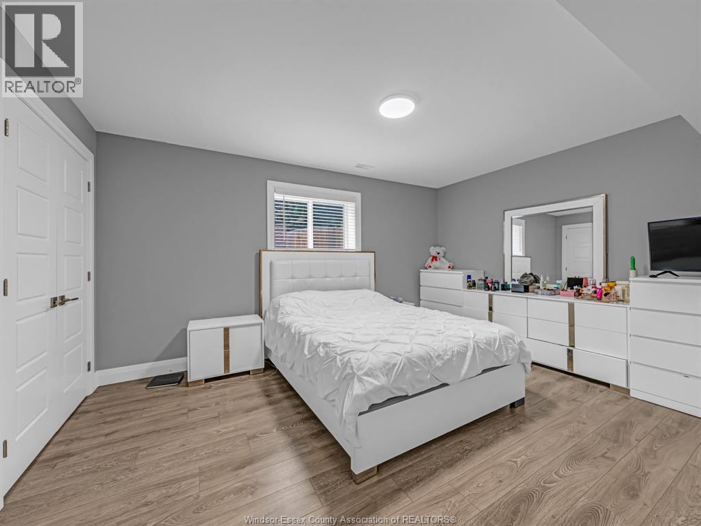 3777 Inglewood, Windsor, Ontario  N9E 4P4 - Photo 34 - 25027296