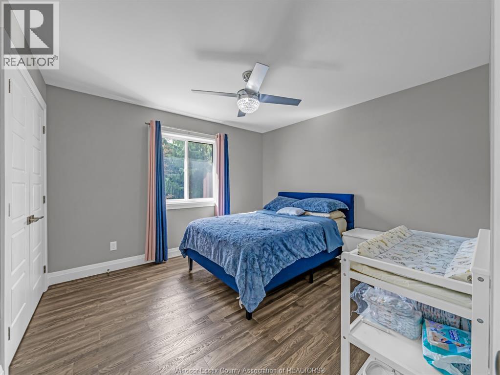 3777 Inglewood, Windsor, Ontario  N9E 4P4 - Photo 24 - 25027296