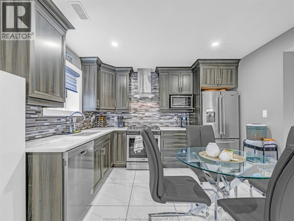 3777 Inglewood, Windsor, Ontario  N9E 4P4 - Photo 31 - 25027296
