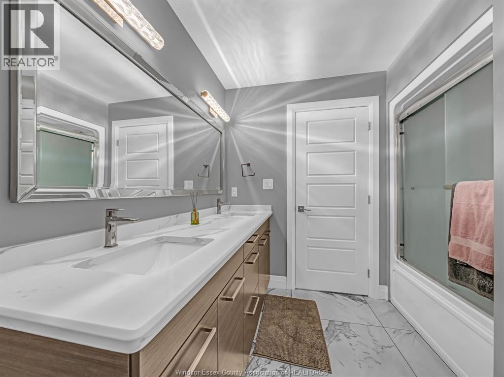 3777 Inglewood, Windsor, Ontario  N9E 4P4 - Photo 25 - 25027296