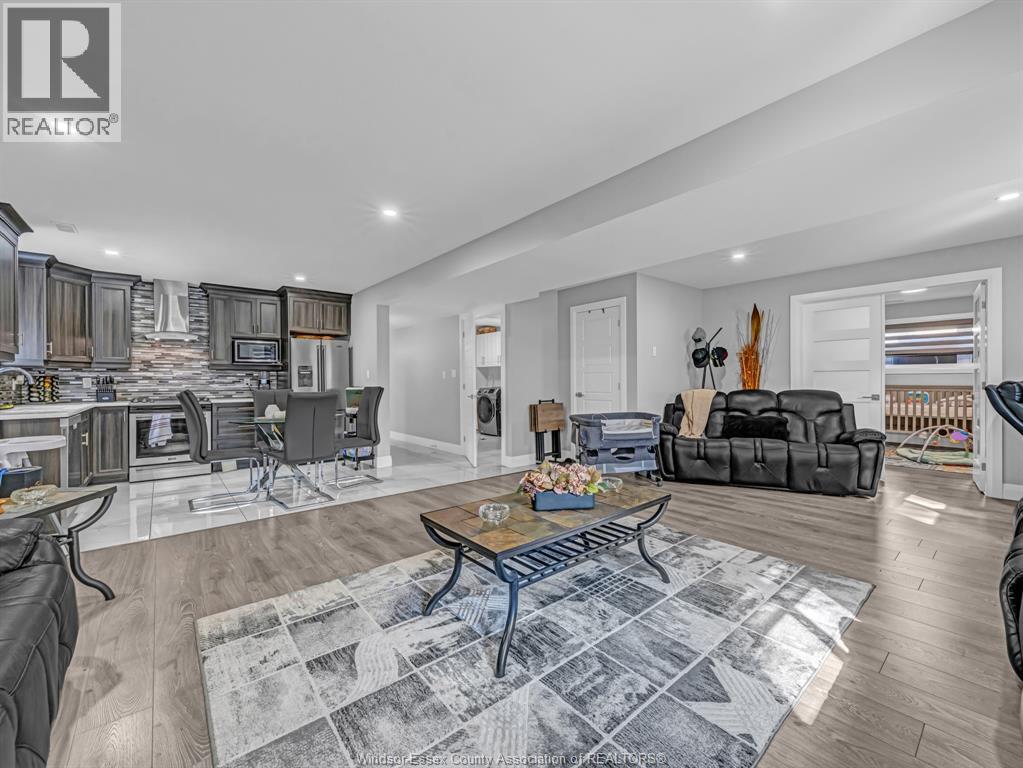 3777 Inglewood, Windsor, Ontario  N9E 4P4 - Photo 26 - 25027296