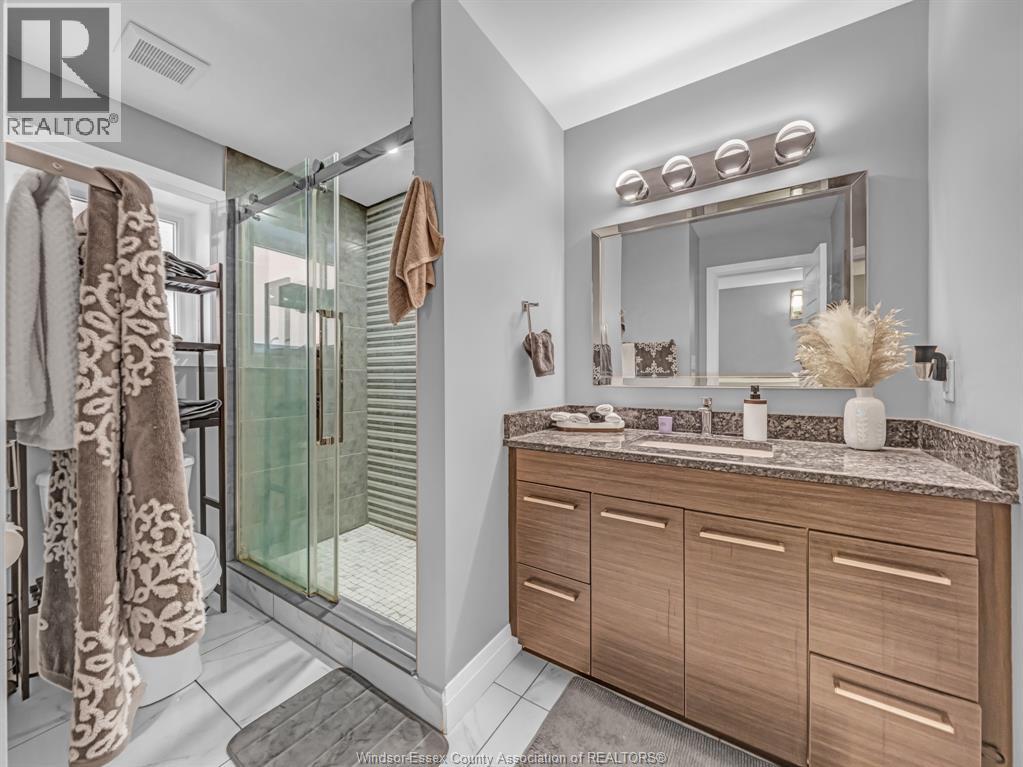 3777 Inglewood, Windsor, Ontario  N9E 4P4 - Photo 37 - 25027296