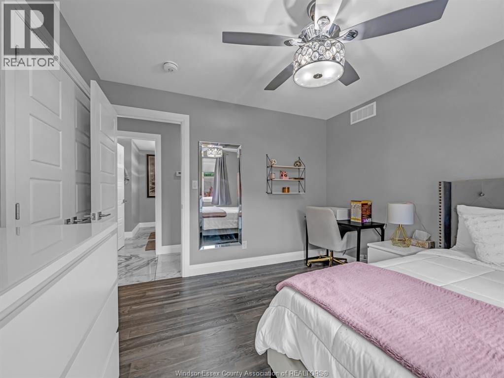 3777 Inglewood, Windsor, Ontario  N9E 4P4 - Photo 19 - 25027296