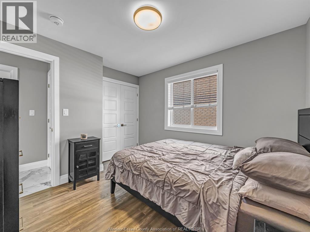 3777 Inglewood, Windsor, Ontario  N9E 4P4 - Photo 22 - 25027296