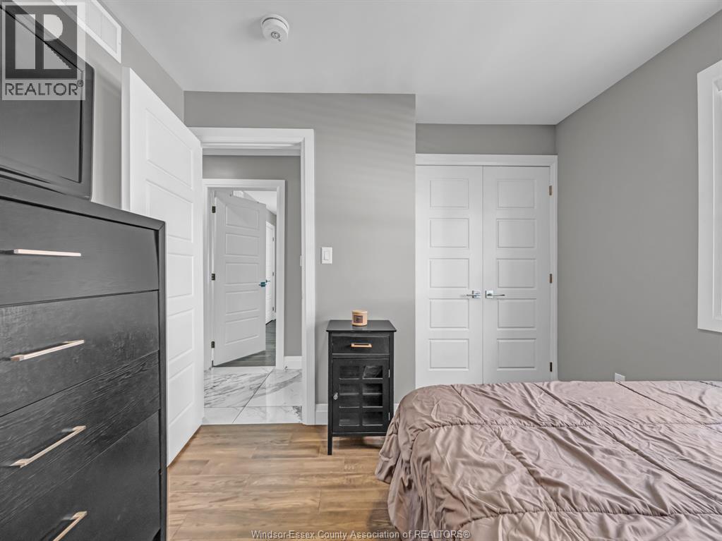 3777 Inglewood, Windsor, Ontario  N9E 4P4 - Photo 23 - 25027296