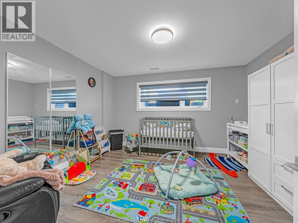 3777 Inglewood, Windsor, Ontario  N9E 4P4 - Photo 28 - 25027296