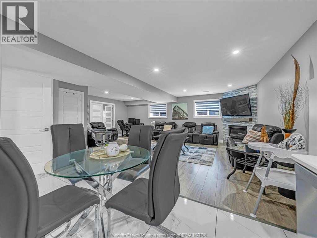 3777 Inglewood, Windsor, Ontario  N9E 4P4 - Photo 32 - 25027296