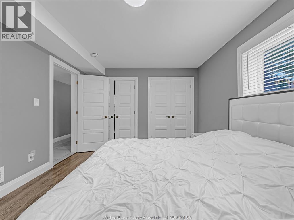 3777 Inglewood, Windsor, Ontario  N9E 4P4 - Photo 35 - 25027296