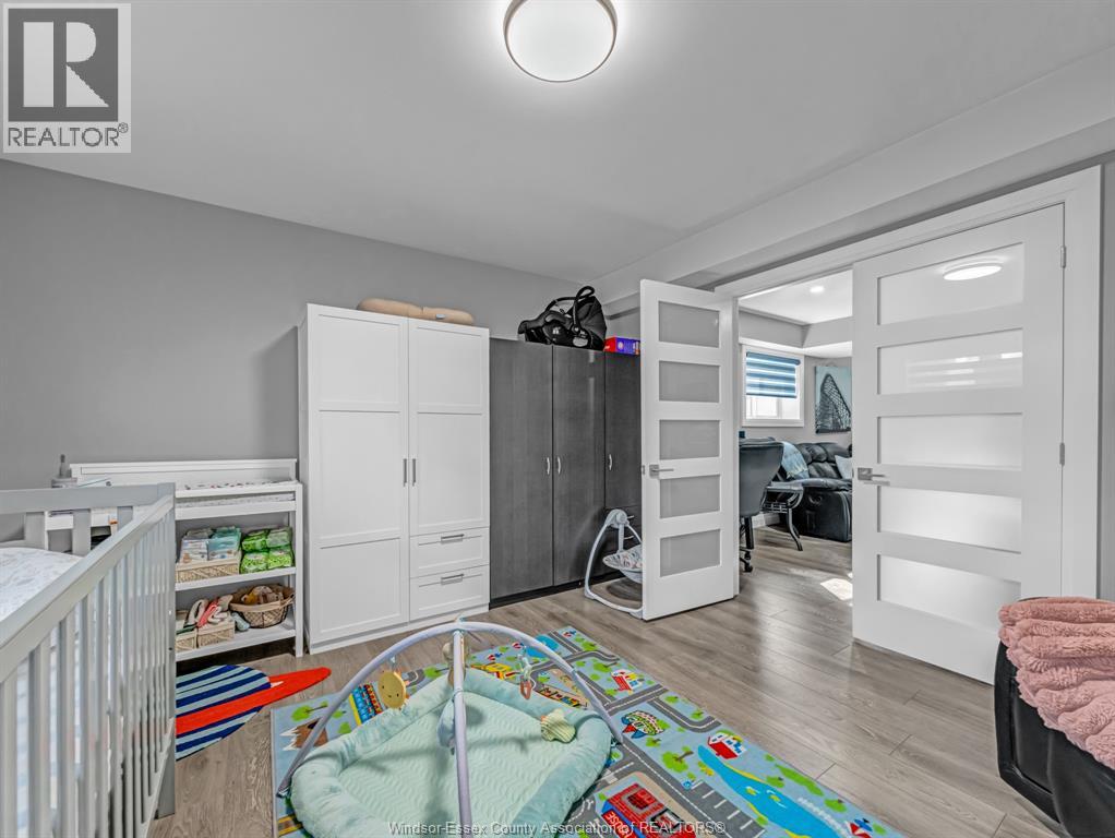 3777 Inglewood, Windsor, Ontario  N9E 4P4 - Photo 29 - 25027296