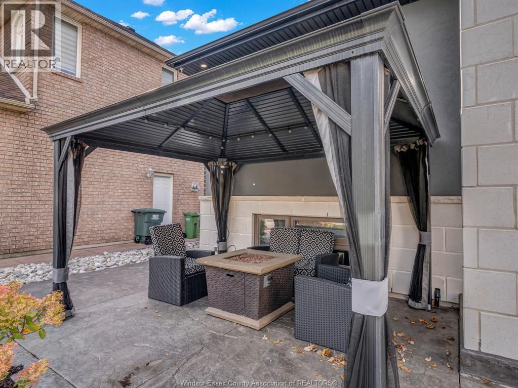3777 Inglewood, Windsor, Ontario  N9E 4P4 - Photo 40 - 25027296