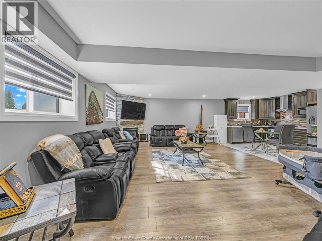 3777 Inglewood, Windsor, Ontario  N9E 4P4 - Photo 27 - 25027296