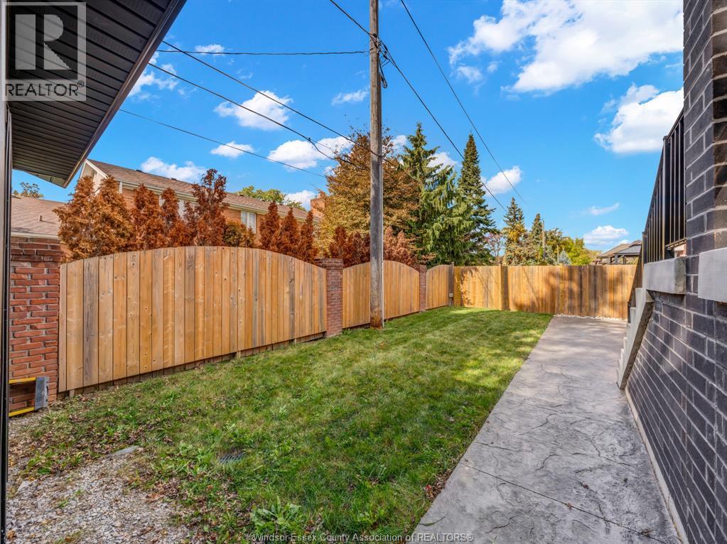 3777 Inglewood, Windsor, Ontario  N9E 4P4 - Photo 42 - 25027296