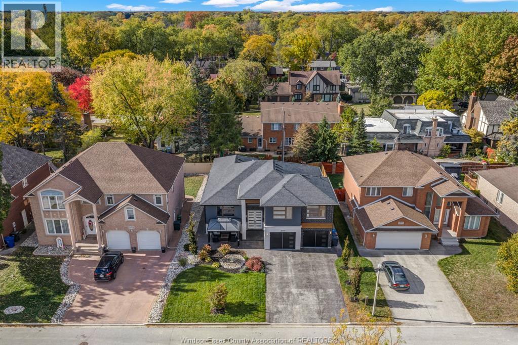 3777 Inglewood, Windsor, Ontario  N9E 4P4 - Photo 44 - 25027296