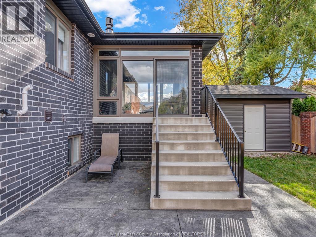 3777 Inglewood, Windsor, Ontario  N9E 4P4 - Photo 39 - 25027296