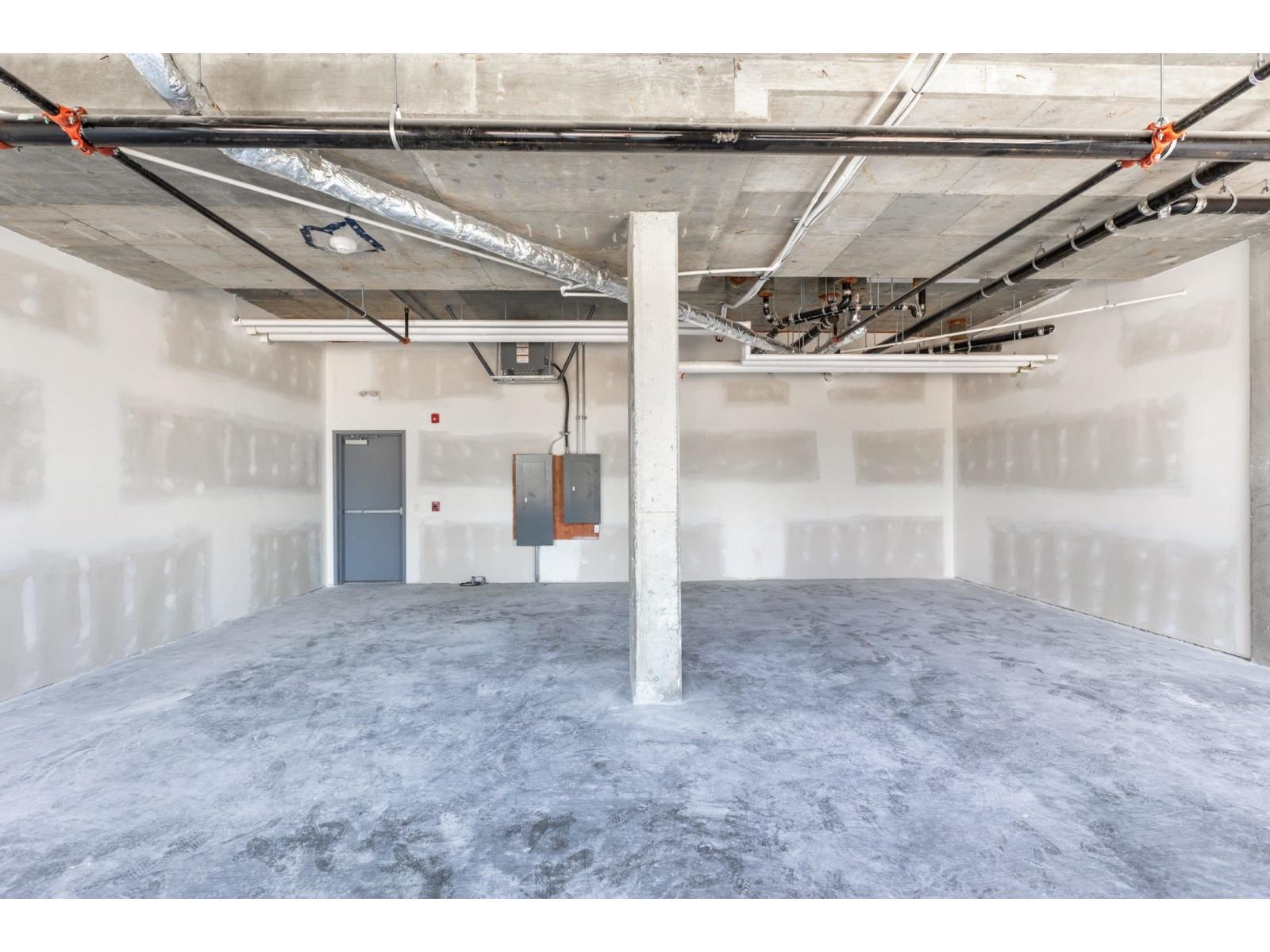 025 33816 South Fraser Way, Abbotsford, British Columbia  V2S 0P2 - Photo 10 - C8073366