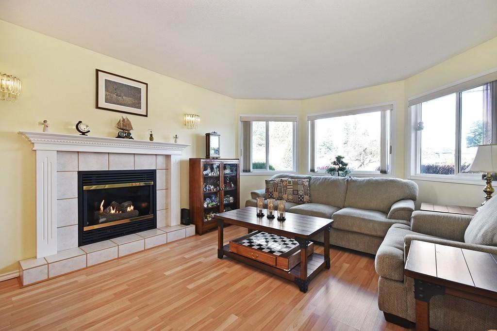 45430 Bernard Avenue, Chilliwack Proper West, Chilliwack, British Columbia  V2P 1H4 - Photo 5 - R3062028