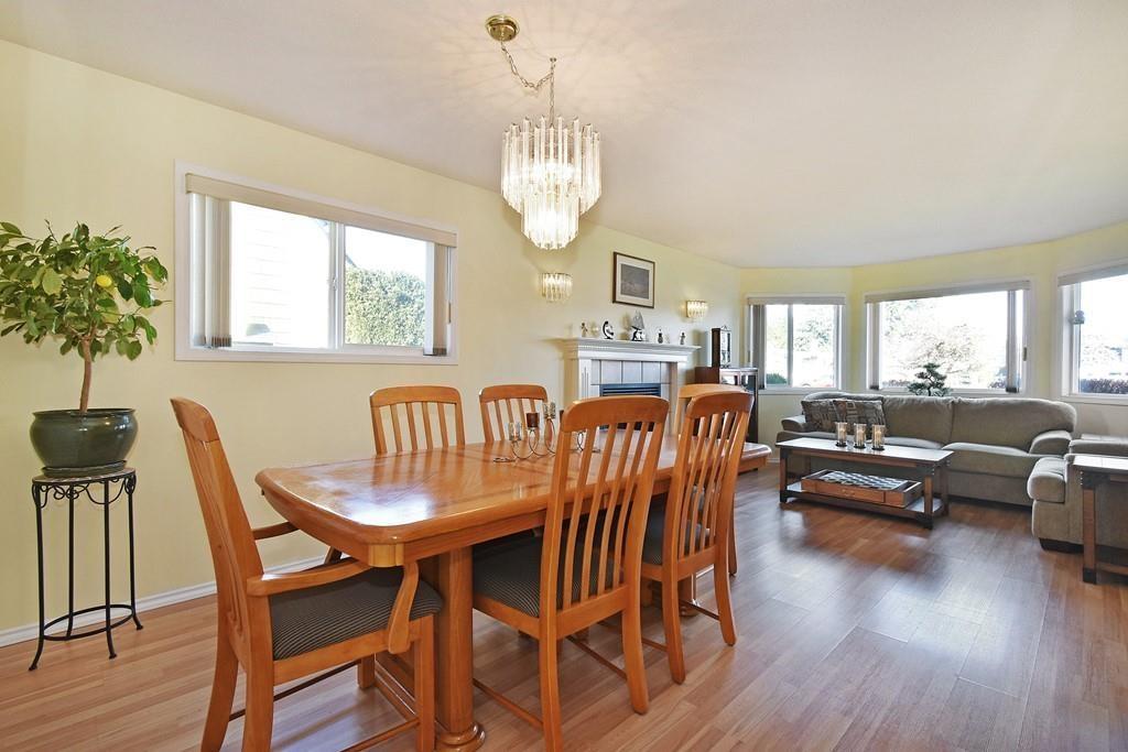 45430 Bernard Avenue, Chilliwack Proper West, Chilliwack, British Columbia  V2P 1H4 - Photo 8 - R3062028
