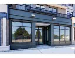 025 33816 SOUTH FRASER WAY