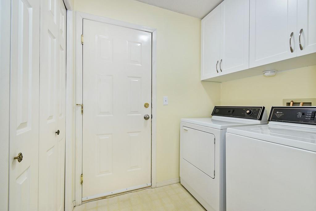 45430 Bernard Avenue, Chilliwack Proper West, Chilliwack, British Columbia  V2P 1H4 - Photo 27 - R3062028