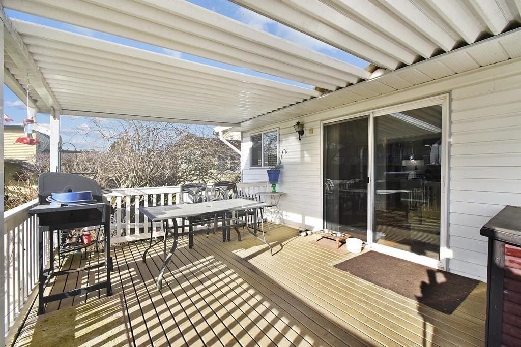 45430 Bernard Avenue, Chilliwack Proper West, Chilliwack, British Columbia  V2P 1H4 - Photo 31 - R3062028
