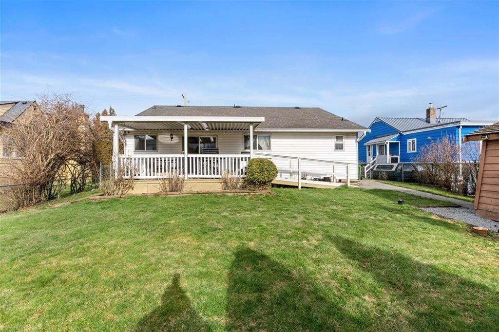 45430 Bernard Avenue, Chilliwack Proper West, Chilliwack, British Columbia  V2P 1H4 - Photo 32 - R3062028